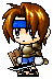 Kaname